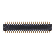 Load image into Gallery viewer, LCD Display FPC Connector On Flex Cable, For iPad Air 2020 42Pin, For iPad Pro 11 A1980 56Pin, For iPad Pro 11 A1980 50Pin