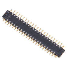 Load image into Gallery viewer, LCD Display FPC Connector On Flex Cable, For iPad Air 2020 42Pin, For iPad Pro 11 A1980 56Pin, For iPad Pro 11 A1980 50Pin