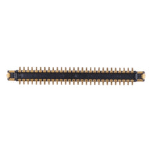 Load image into Gallery viewer, LCD Display FPC Connector On Flex Cable, For iPad Air 2020 42Pin, For iPad Pro 11 A1980 56Pin, For iPad Pro 11 A1980 50Pin