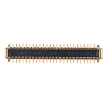 Load image into Gallery viewer, LCD Display FPC Connector On Flex Cable, For iPad Air 2020 42Pin, For iPad Pro 11 A1980 56Pin, For iPad Pro 11 A1980 50Pin