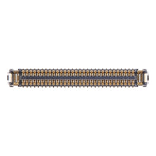 Load image into Gallery viewer, LCD Display FPC Connector On Motherboard, For iPad Air 2020 60Pin, For iPad Pro 11 A1980 46Pin, For iPad Pro 11 A1980 18Pin