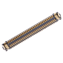 Load image into Gallery viewer, LCD Display FPC Connector On Motherboard, For iPad Air 2020 60Pin, For iPad Pro 11 A1980 46Pin, For iPad Pro 11 A1980 18Pin