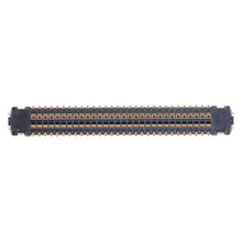 Load image into Gallery viewer, LCD Display FPC Connector On Motherboard, For iPad Air 2020 60Pin, For iPad Pro 11 A1980 46Pin, For iPad Pro 11 A1980 18Pin