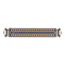 Load image into Gallery viewer, LCD Display FPC Connector On Motherboard, For iPad Air 2020 60Pin, For iPad Pro 11 A1980 46Pin, For iPad Pro 11 A1980 18Pin