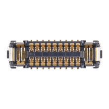 Load image into Gallery viewer, LCD Display FPC Connector On Motherboard, For iPad Air 2020 60Pin, For iPad Pro 11 A1980 46Pin, For iPad Pro 11 A1980 18Pin