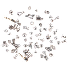 Load image into Gallery viewer, Complete Set Screws and Bolts, For iPhone 14, For iPhone 14 Plus, For iPhone 14 Pro, For iPhone 14 Pro Max