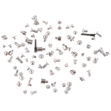 Load image into Gallery viewer, Complete Set Screws and Bolts, For iPhone 14, For iPhone 14 Plus, For iPhone 14 Pro, For iPhone 14 Pro Max