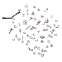 Load image into Gallery viewer, Complete Set Screws and Bolts, For iPhone 14, For iPhone 14 Plus, For iPhone 14 Pro, For iPhone 14 Pro Max