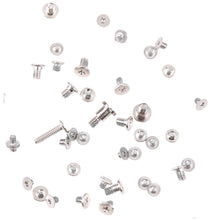 Load image into Gallery viewer, Complete Set Screws and Bolts, For iPhone 14, For iPhone 14 Plus, For iPhone 14 Pro, For iPhone 14 Pro Max