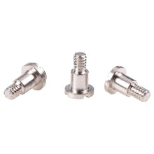 Load image into Gallery viewer, Complete Set Screws and Bolts, For iPhone 14, For iPhone 14 Plus, For iPhone 14 Pro, For iPhone 14 Pro Max