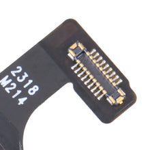 Load image into Gallery viewer, Rotating Fly Wheel Connector Flex Cable
