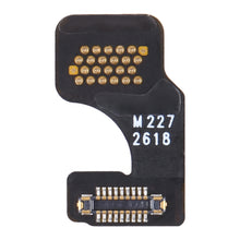 Load image into Gallery viewer, Rotating Fly Wheel Connector Flex Cable