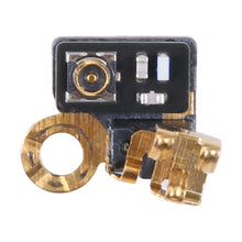 Load image into Gallery viewer, Bluetooth Catenation Parts