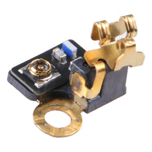 Load image into Gallery viewer, Bluetooth Catenation Parts