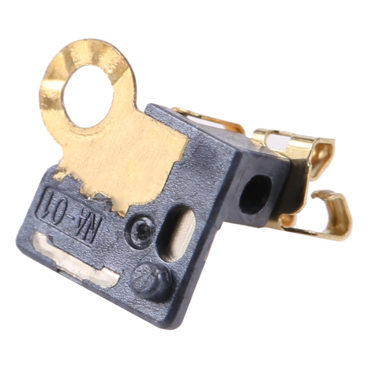 Bluetooth Catenation Parts