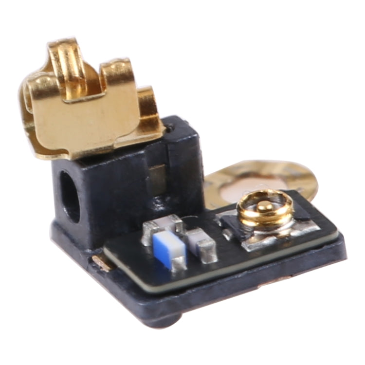 Bluetooth Catenation Parts