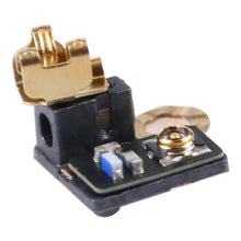 Load image into Gallery viewer, Bluetooth Catenation Parts