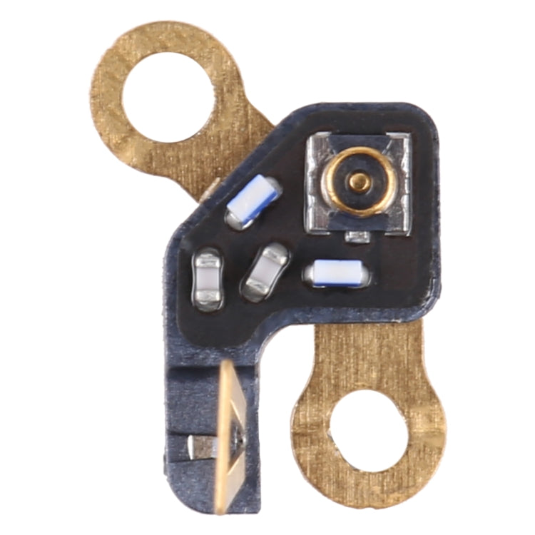 Bluetooth Catenation Parts