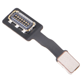 Bluetooth Signal Antenna Flex Cable