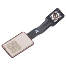Load image into Gallery viewer, Bluetooth Signal Antenna Flex Cable