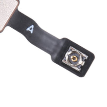 Load image into Gallery viewer, Bluetooth Signal Antenna Flex Cable