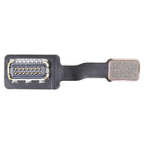 Bluetooth Signal Antenna Flex Cable