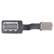 Load image into Gallery viewer, Bluetooth Signal Antenna Flex Cable