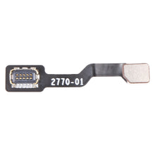 Load image into Gallery viewer, Bluetooth Signal Antenna Flex Cable