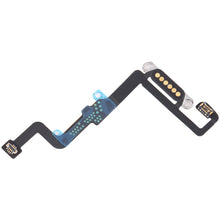 Load image into Gallery viewer, Motherboard Charging Connection Flex Cable