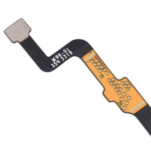Load image into Gallery viewer, Motherboard Charging Connection Flex Cable