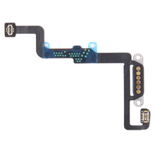 Load image into Gallery viewer, Motherboard Charging Connection Flex Cable