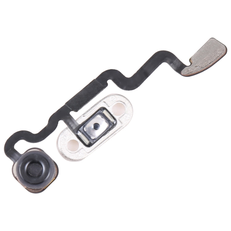 Microphone Power Flex Cable