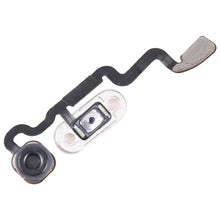 Load image into Gallery viewer, Microphone Power Flex Cable