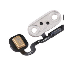 Load image into Gallery viewer, Microphone Power Flex Cable