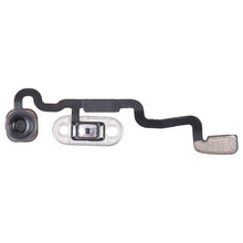 Load image into Gallery viewer, Microphone Power Flex Cable