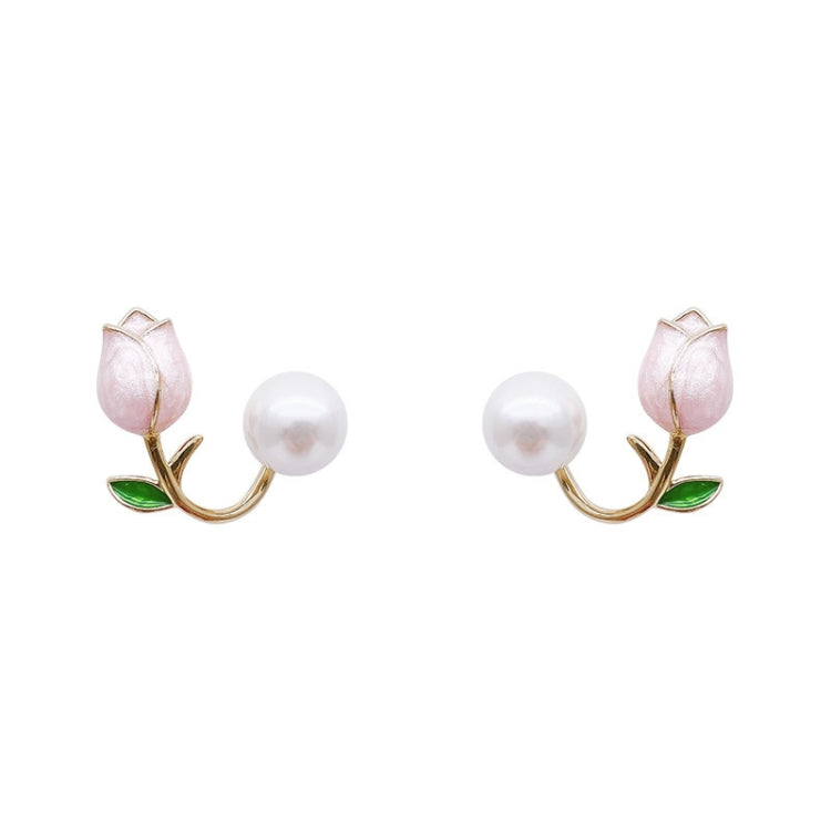 Temperament Ladies Light Luxury Pearl Double Layer Earrings Diamond Earrings, EH1490, EH0668, EH1595, EH1509, EH1667, EH1291, EH1661, EH1671, EH1666, EH0829, EH0820, EH1649, EH1485, EH1560, EH1662, EH1650, EH1631, EH0997, EH0518, EH1543, EH0510, EH0667...