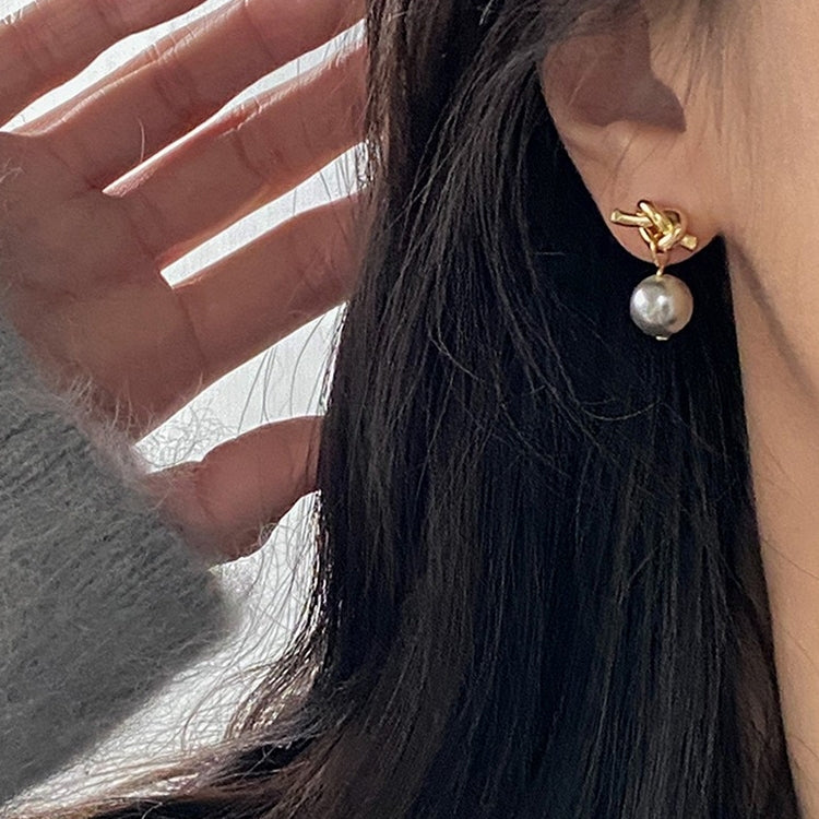 Temperament Ladies Light Luxury Pearl Double Layer Earrings Diamond Earrings, EH1490, EH0668, EH1595, EH1509, EH1667, EH1291, EH1661, EH1671, EH1666, EH0829, EH0820, EH1649, EH1485, EH1560, EH1662, EH1650, EH1631, EH0997, EH0518, EH1543, EH0510, EH0667...