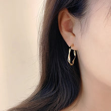 Load image into Gallery viewer, Temperament Ladies Light Luxury Pearl Double Layer Earrings Diamond Earrings, EH1490, EH0668, EH1595, EH1509, EH1667, EH1291, EH1661, EH1671, EH1666, EH0829, EH0820, EH1649, EH1485, EH1560, EH1662, EH1650, EH1631, EH0997, EH0518, EH1543, EH0510, EH0667...