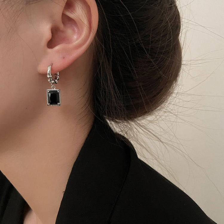 Temperament Ladies Light Luxury Pearl Double Layer Earrings Diamond Earrings, EH1490, EH0668, EH1595, EH1509, EH1667, EH1291, EH1661, EH1671, EH1666, EH0829, EH0820, EH1649, EH1485, EH1560, EH1662, EH1650, EH1631, EH0997, EH0518, EH1543, EH0510, EH0667...