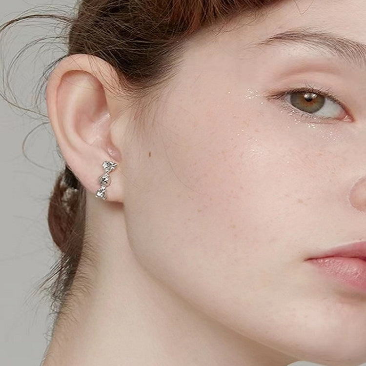 Temperament Ladies Light Luxury Pearl Double Layer Earrings Diamond Earrings, EH1490, EH0668, EH1595, EH1509, EH1667, EH1291, EH1661, EH1671, EH1666, EH0829, EH0820, EH1649, EH1485, EH1560, EH1662, EH1650, EH1631, EH0997, EH0518, EH1543, EH0510, EH0667...
