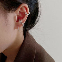 Load image into Gallery viewer, Temperament Ladies Light Luxury Pearl Double Layer Earrings Diamond Earrings, EH1490, EH0668, EH1595, EH1220, EH1509, EH1667, EH1291, EH1661, EH1671, EH1666, EH0829, EH0820, EH1649, EH1485, EH1560, EH1662, EH1650, EH1631, EH1628, EH0997, EH0518, EH1543...