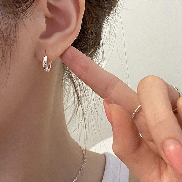 Temperament Ladies Light Luxury Pearl Double Layer Earrings Diamond Earrings, EH1490, EH0668, EH1595, EH1509, EH1667, EH1291, EH1661, EH1671, EH1666, EH0829, EH0820, EH1649, EH1485, EH1560, EH1662, EH1650, EH1631, EH0997, EH0518, EH1543, EH0510, EH0667...