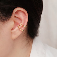 Load image into Gallery viewer, Temperament Ladies Light Luxury Pearl Double Layer Earrings Diamond Earrings, EH1490, EH0668, EH1595, EH1220, EH1509, EH1667, EH1291, EH1661, EH1671, EH1666, EH0829, EH0820, EH1649, EH1485, EH1560, EH1662, EH1650, EH1631, EH1628, EH0997, EH0518, EH1543...