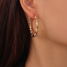 Load image into Gallery viewer, Temperament Ladies Light Luxury Pearl Double Layer Earrings Diamond Earrings, EH1490, EH0668, EH1595, EH1220, EH1509, EH1667, EH1291, EH1661, EH1671, EH1666, EH0829, EH0820, EH1649, EH1485, EH1560, EH1662, EH1650, EH1631, EH1628, EH0997, EH0518, EH1543...