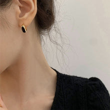 Load image into Gallery viewer, Temperament Ladies Light Luxury Pearl Double Layer Earrings Diamond Earrings, EH1490, EH0668, EH1595, EH1220, EH1509, EH1667, EH1291, EH1661, EH1671, EH1666, EH0829, EH0820, EH1649, EH1485, EH1560, EH1662, EH1650, EH1631, EH1628, EH0997, EH0518, EH1543...