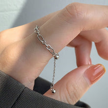 Load image into Gallery viewer, Platinum Plated Ladies Vintage Wear Combination Ring, J2100, J2225, J2160, J2212, J2243, J2246, J2310, J3021, J3023, J3024, J3063, J3064, J3012, J3032, J2708, J2284, J2046, J2083, J2085, J2089, J2144, J2112, J2639, J2792, J2901, J2203, J2173
