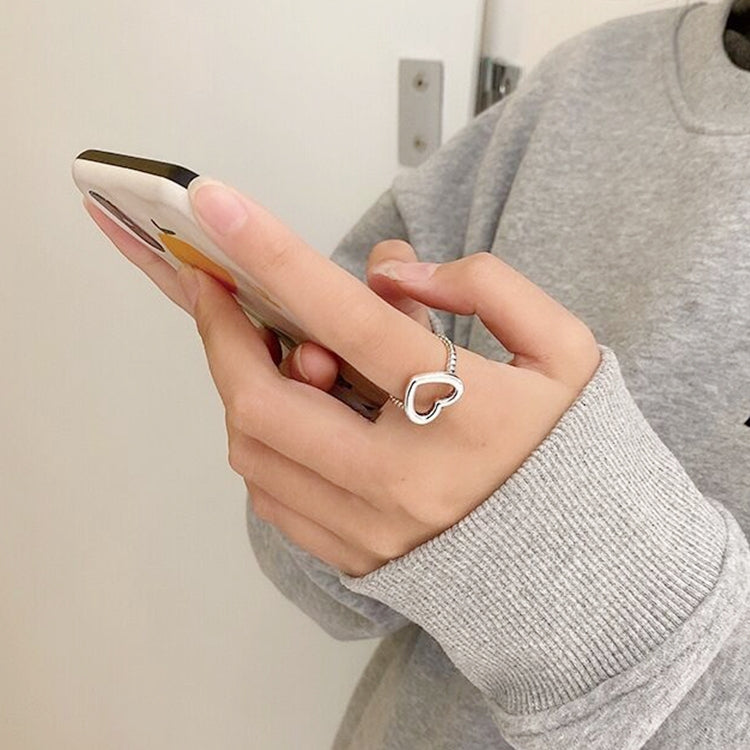 Platinum Plated Ladies Vintage Wear Combination Ring, J2100, J2225, J2160, J2212, J2243, J2246, J2310, J3021, J3023, J3024, J3063, J3064, J3012, J3032, J2708, J2284, J2046, J2083, J2085, J2089, J2144, J2112, J2639, J2792, J2901, J2203, J2173