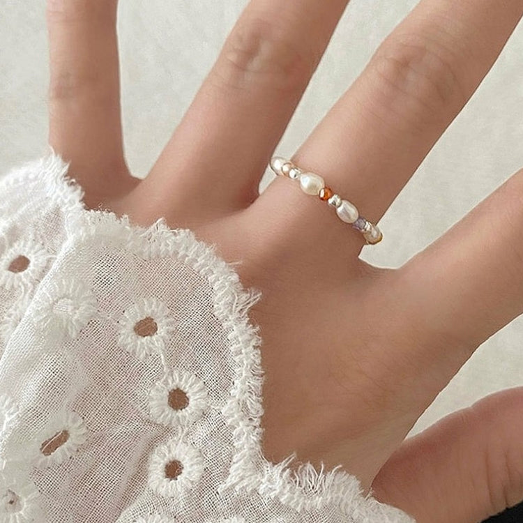 Platinum Plated Ladies Vintage Wear Combination Ring, J2100, J2225, J2160, J2212, J2243, J2246, J2310, J3021, J3023, J3024, J3063, J3064, J3012, J3032, J2708, J2284, J2046, J2083, J2085, J2089, J2144, J2112, J2639, J2792, J2901, J2203, J2173