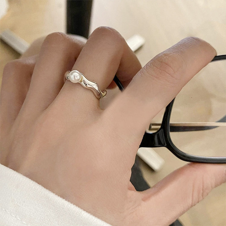 Platinum Plated Ladies Vintage Wear Combination Ring, J2520, J2100, J2225, J2160, J2212, J2243, J2246, J2310, J2996, J3021, J3023, J3024, J3029, J3063, J3064, J3012, J3032, J2708, J2284, J2046, J2083, J2085, J2089, J2144, J2112, J2143, J2639, J2792, J2...
