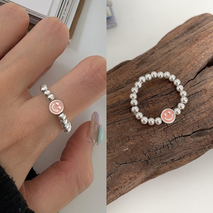 Platinum Plated Ladies Vintage Wear Combination Ring, J2100, J2225, J2160, J2212, J2243, J2246, J2310, J3021, J3023, J3024, J3063, J3064, J3012, J3032, J2708, J2284, J2046, J2083, J2085, J2089, J2144, J2112, J2639, J2792, J2901, J2203, J2173